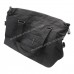 Спортивні сумки 4211 black