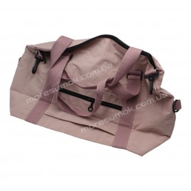 Спортивные сумки 4211 pink Спортивные сумки 4211 pink