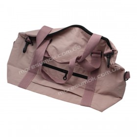 Спортивні сумки 4211 pink