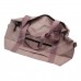 Спортивні сумки 4211 pink
