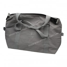 Спортивні сумки 4211 gray