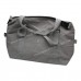 Спортивні сумки 4211 gray