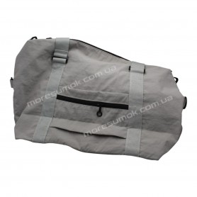 Спортивные сумки 4211 gray