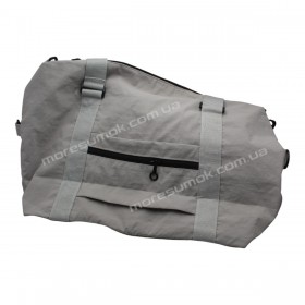 Спортивні сумки 4211 gray