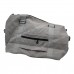 Спортивні сумки 4211 gray