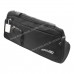 Спортивні сумки 687 black