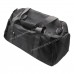 Спортивні сумки 687 black