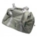 Спортивні сумки 687 light green