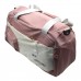 Спортивні сумки 687 pink