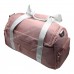 Спортивні сумки 687 pink