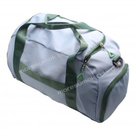 Спортивні сумки 671 light blue