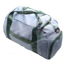 Спортивні сумки 671 light blue