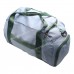 Спортивні сумки 671 light blue