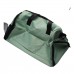 Спортивные сумки 8001 light green