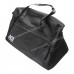 Спортивні сумки 8001 black