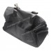 Спортивні сумки 8001 black