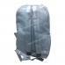Спортивні рюкзаки 3001 light blue