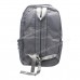 Спортивні рюкзаки 3001 gray