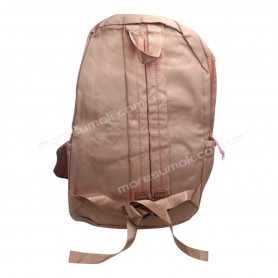 Спортивные рюкзаки 3001 pink