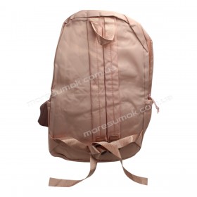 Спортивні рюкзаки 3001 pink