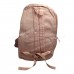 Спортивні рюкзаки 3001 pink