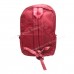 Спортивні рюкзаки 3001 wine
