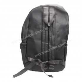 Спортивные рюкзаки 3001 black
