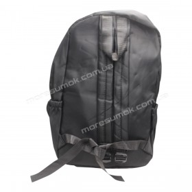 Спортивні рюкзаки 3001 black