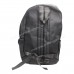 Спортивні рюкзаки 3001 black