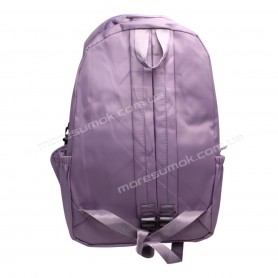 Спортивные рюкзаки 3001 purple