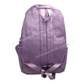 Спортивні рюкзаки 3001 purple