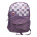 Спортивні рюкзаки 663 purple