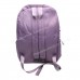 Спортивні рюкзаки 663 purple