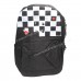 Спортивные рюкзаки 663 black