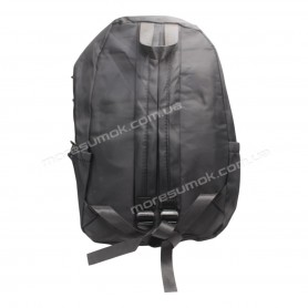 Спортивні рюкзаки 663 black
