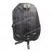 Спортивные рюкзаки 663 black