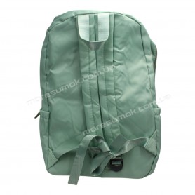 Спортивні рюкзаки 663 light green