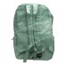 Спортивные рюкзаки 663 light green