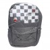 Спортивные рюкзаки 663 gray