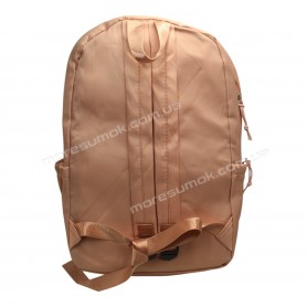 Спортивні рюкзаки 663 pink