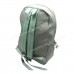 Спортивні рюкзаки 661 light green