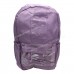 Спортивні рюкзаки 661 purple