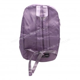 Спортивные рюкзаки 661 purple