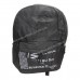Спортивні рюкзаки 661 black