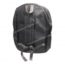 Спортивні рюкзаки 661 black