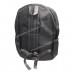Спортивні рюкзаки 661 black
