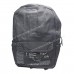 Спортивные рюкзаки 661 gray