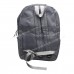 Спортивные рюкзаки 661 gray