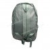 Спортивні рюкзаки 666 light green