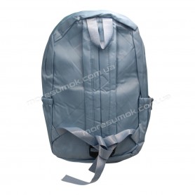 Спортивні рюкзаки 666 light blue